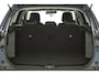 Suzuki S-Cross 1.4 Boosterjet Style Smart Hybrid | Climate control | Cruise control adaptive | Navigatie | Apple carplay, android auto | Stoelverwarming | Leder | Trekhaak |