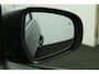Suzuki S-Cross 1.4 Boosterjet Style Smart Hybrid | Climate control | Cruise control adaptive | Navigatie | Apple carplay, android auto | Stoelverwarming | Leder | Trekhaak |