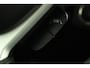 Suzuki S-Cross 1.4 Boosterjet Style Smart Hybrid | Climate control | Cruise control adaptive | Navigatie | Apple carplay, android auto | Stoelverwarming | Leder | Trekhaak |