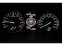 Suzuki S-Cross 1.4 Boosterjet Style Smart Hybrid | Climate control | Cruise control adaptive | Navigatie | Apple carplay, android auto | Stoelverwarming | Leder | Trekhaak |