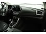 Suzuki S-Cross 1.4 Boosterjet Style Smart Hybrid | Climate control | Cruise control adaptive | Navigatie | Apple carplay, android auto | Stoelverwarming | Leder | Trekhaak |