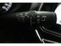 Suzuki S-Cross 1.4 Boosterjet Style Smart Hybrid | Climate control | Cruise control adaptive | Navigatie | Apple carplay, android auto | Stoelverwarming | Leder | Trekhaak |