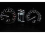 Suzuki S-Cross 1.4 Boosterjet Style Smart Hybrid | Climate control | Cruise control adaptive | Navigatie | Apple carplay, android auto | Stoelverwarming | Leder | Trekhaak |