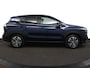 Suzuki S-Cross 1.4 Boosterjet Style Smart Hybrid | Climate control | Cruise control adaptive | Navigatie | Apple carplay, android auto | Stoelverwarming | Leder | Trekhaak |