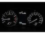 Suzuki S-Cross 1.4 Boosterjet Style Smart Hybrid | Climate control | Cruise control adaptive | Navigatie | Apple carplay, android auto | Stoelverwarming | Leder | Trekhaak |