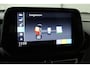 Suzuki S-Cross 1.4 Boosterjet Style Smart Hybrid | Climate control | Cruise control adaptive | Navigatie | Apple carplay, android auto | Stoelverwarming | Leder | Trekhaak |