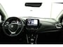 Suzuki S-Cross 1.4 Boosterjet Style Smart Hybrid | Climate control | Cruise control adaptive | Navigatie | Apple carplay, android auto | Stoelverwarming | Leder | Trekhaak |