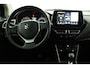Suzuki S-Cross 1.4 Boosterjet Style Smart Hybrid | Climate control | Cruise control adaptive | Navigatie | Apple carplay, android auto | Stoelverwarming | Leder | Trekhaak |