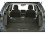 Suzuki S-Cross 1.4 Boosterjet Style Smart Hybrid | Climate control | Cruise control adaptive | Navigatie | Apple carplay, android auto | Stoelverwarming | Leder | Trekhaak |