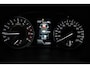 Suzuki S-Cross 1.4 Boosterjet Style Smart Hybrid | Climate control | Cruise control adaptive | Navigatie | Apple carplay, android auto | Stoelverwarming | Leder | Trekhaak |