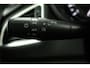 Suzuki S-Cross 1.4 Boosterjet Style Smart Hybrid | Climate control | Cruise control adaptive | Navigatie | Apple carplay, android auto | Stoelverwarming | Leder | Trekhaak |
