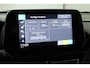 Suzuki S-Cross 1.4 Boosterjet Style Smart Hybrid | Climate control | Cruise control adaptive | Navigatie | Apple carplay, android auto | Stoelverwarming | Leder | Trekhaak |