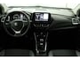 Suzuki S-Cross 1.4 Boosterjet Style Smart Hybrid | Climate control | Cruise control adaptive | Navigatie | Apple carplay, android auto | Stoelverwarming | Leder | Trekhaak |