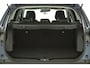 Suzuki S-Cross 1.4 Boosterjet Style Smart Hybrid | Climate control | Cruise control adaptive | Navigatie | Apple carplay, android auto | Stoelverwarming | Leder | Trekhaak |