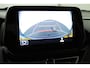 Suzuki S-Cross 1.4 Boosterjet Style Smart Hybrid | Climate control | Cruise control adaptive | Navigatie | Apple carplay, android auto | Stoelverwarming | Leder | Trekhaak |