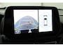 Suzuki S-Cross 1.4 Boosterjet Style Smart Hybrid | Climate control | Cruise control adaptive | Navigatie | Apple carplay, android auto | Stoelverwarming | Leder | Trekhaak |