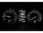 Suzuki S-Cross 1.4 Boosterjet Style Smart Hybrid | Climate control | Cruise control adaptive | Navigatie | Apple carplay, android auto | Stoelverwarming | Leder | Trekhaak |