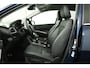 Suzuki S-Cross 1.4 Boosterjet Style Smart Hybrid | Climate control | Cruise control adaptive | Navigatie | Apple carplay, android auto | Stoelverwarming | Leder | Trekhaak |