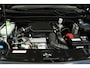 Suzuki S-Cross 1.4 Boosterjet Style Smart Hybrid | Climate control | Cruise control adaptive | Navigatie | Apple carplay, android auto | Stoelverwarming | Leder | Trekhaak |