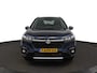 Suzuki S-Cross 1.4 Boosterjet Style Smart Hybrid | Climate control | Cruise control adaptive | Navigatie | Apple carplay, android auto | Stoelverwarming | Leder | Trekhaak |