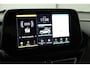 Suzuki S-Cross 1.4 Boosterjet Style Smart Hybrid | Climate control | Cruise control adaptive | Navigatie | Apple carplay, android auto | Stoelverwarming | Leder | Trekhaak |