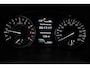 Suzuki S-Cross 1.4 Boosterjet Style Smart Hybrid | Climate control | Cruise control adaptive | Navigatie | Apple carplay, android auto | Stoelverwarming | Leder | Trekhaak |