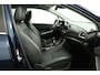 Suzuki S-Cross 1.4 Boosterjet Style Smart Hybrid | Climate control | Cruise control adaptive | Navigatie | Apple carplay, android auto | Stoelverwarming | Leder | Trekhaak |