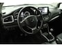 Suzuki S-Cross 1.4 Boosterjet Style Smart Hybrid | Climate control | Cruise control adaptive | Navigatie | Apple carplay, android auto | Stoelverwarming | Leder | Trekhaak |