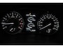 Suzuki S-Cross 1.4 Boosterjet Style Smart Hybrid | Climate control | Cruise control adaptive | Navigatie | Apple carplay, android auto | Stoelverwarming | Leder | Trekhaak |