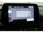Suzuki S-Cross 1.4 Boosterjet Style Smart Hybrid | Climate control | Cruise control adaptive | Navigatie | Apple carplay, android auto | Stoelverwarming | Leder | Trekhaak |