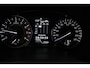 Suzuki S-Cross 1.4 Boosterjet Style Smart Hybrid | Climate control | Cruise control adaptive | Navigatie | Apple carplay, android auto | Stoelverwarming | Leder | Trekhaak |