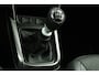 Suzuki S-Cross 1.4 Boosterjet Style Smart Hybrid | Climate control | Cruise control adaptive | Navigatie | Apple carplay, android auto | Stoelverwarming | Leder | Trekhaak |