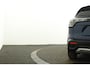 Suzuki S-Cross 1.4 Boosterjet Style Smart Hybrid | Climate control | Cruise control adaptive | Navigatie | Apple carplay, android auto | Stoelverwarming | Leder | Trekhaak |