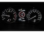 Suzuki S-Cross 1.4 Boosterjet Style Smart Hybrid | Climate control | Cruise control adaptive | Navigatie | Apple carplay, android auto | Stoelverwarming | Leder | Trekhaak |
