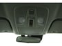 Suzuki S-Cross 1.4 Boosterjet Style Smart Hybrid | Climate control | Cruise control adaptive | Navigatie | Apple carplay, android auto | Stoelverwarming | Leder | Trekhaak |