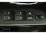 Suzuki S-Cross 1.4 Boosterjet Style Smart Hybrid | Climate control | Cruise control adaptive | Navigatie | Apple carplay, android auto | Stoelverwarming | Leder | Trekhaak |