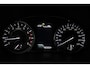 Suzuki S-Cross 1.4 Boosterjet Style Smart Hybrid | Climate control | Cruise control adaptive | Navigatie | Apple carplay, android auto | Stoelverwarming | Leder | Trekhaak |