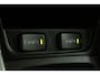 Suzuki S-Cross 1.4 Boosterjet Style Smart Hybrid | Climate control | Cruise control adaptive | Navigatie | Apple carplay, android auto | Stoelverwarming | Leder | Trekhaak |