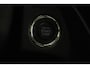 Suzuki S-Cross 1.4 Boosterjet Style Smart Hybrid | Climate control | Cruise control adaptive | Navigatie | Apple carplay, android auto | Stoelverwarming | Leder | Trekhaak |