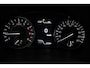 Suzuki S-Cross 1.4 Boosterjet Style Smart Hybrid | Climate control | Cruise control adaptive | Navigatie | Apple carplay, android auto | Stoelverwarming | Leder | Trekhaak |