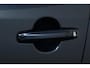 Suzuki S-Cross 1.4 Boosterjet Style Smart Hybrid | Climate control | Cruise control adaptive | Navigatie | Apple carplay, android auto | Stoelverwarming | Leder | Trekhaak |