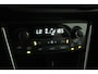 Suzuki S-Cross 1.4 Boosterjet Style Smart Hybrid | Climate control | Cruise control adaptive | Navigatie | Apple carplay, android auto | Stoelverwarming | Leder | Trekhaak |