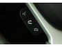 Suzuki S-Cross 1.4 Boosterjet Style Smart Hybrid | Climate control | Cruise control adaptive | Navigatie | Apple carplay, android auto | Stoelverwarming | Leder | Trekhaak |