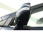 Suzuki S-Cross 1.4 Boosterjet Style Smart Hybrid | Climate control | Cruise control adaptive | Navigatie | Apple carplay, android auto | Stoelverwarming | Leder | Trekhaak |