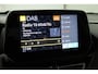 Suzuki S-Cross 1.4 Boosterjet Style Smart Hybrid | Climate control | Cruise control adaptive | Navigatie | Apple carplay, android auto | Stoelverwarming | Leder | Trekhaak |