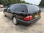 Mercedes-Benz E-klasse Combi 320 Avantgarde 7-Persoons