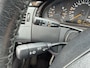 Mercedes-Benz E-klasse Combi 320 Avantgarde 7-Persoons