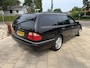 Mercedes-Benz E-klasse Combi 320 Avantgarde 7-Persoons