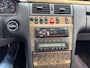 Mercedes-Benz E-klasse Combi 320 Avantgarde 7-Persoons