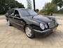 Mercedes-Benz E-klasse Combi 320 Avantgarde 7-Persoons
